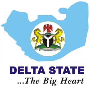 Delta