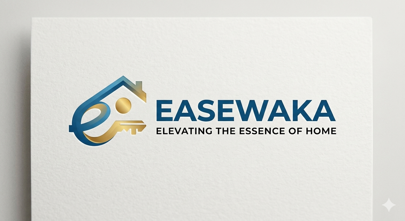 EaseWaka